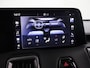 Toyota Urban Cruiser Executive 61 kWh IVN 0001562803