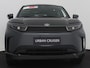 Toyota Urban Cruiser Executive 61 kWh IVN 0001562803