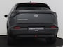 Toyota Urban Cruiser Executive 61 kWh IVN 0001562803