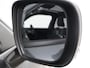 Toyota Urban Cruiser Executive 61 kWh IVN 0001562803