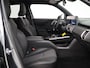 Toyota Urban Cruiser Executive 61 kWh IVN 0001562803