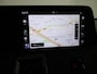 Toyota Urban Cruiser Executive 61 kWh IVN 0001562803