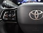Toyota Urban Cruiser Executive 61 kWh IVN 0001562803