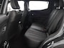 Toyota Urban Cruiser Executive 61 kWh IVN 0001562803