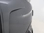 Toyota Urban Cruiser Executive 61 kWh IVN 0001562803