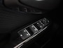 Toyota Urban Cruiser Executive 61 kWh IVN 0001562803