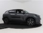 Toyota Urban Cruiser Executive 61 kWh IVN 0001562803