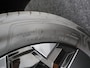 Toyota Urban Cruiser Executive 61 kWh IVN 0001562803