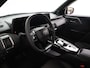Toyota Urban Cruiser Executive 61 kWh IVN 0001562803