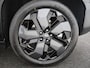 Toyota Urban Cruiser Executive 61 kWh IVN 0001562803