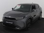 Toyota Urban Cruiser Executive 61 kWh IVN 0001562803