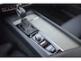 Volvo S60 2.0 T4 R-Design Navi camera Leder 360 camera Km 32.500!!