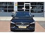 Volvo S60 2.0 T4 R-Design Navi camera Leder 360 camera Km 32.500!!