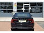 Volvo S60 2.0 T4 R-Design Navi camera Leder 360 camera Km 32.500!!