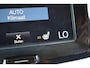 Volvo S60 2.0 T4 R-Design Navi camera Leder 360 camera Km 32.500!!