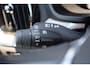 Volvo S60 2.0 T4 R-Design Navi camera Leder 360 camera Km 32.500!!