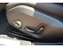 Volvo S60 2.0 T4 R-Design Navi camera Leder 360 camera Km 32.500!!