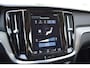 Volvo S60 2.0 T4 R-Design Navi camera Leder 360 camera Km 32.500!!