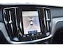 Volvo S60 2.0 T4 R-Design Navi camera Leder 360 camera Km 32.500!!