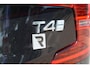 Volvo S60 2.0 T4 R-Design Navi camera Leder 360 camera Km 32.500!!
