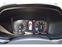 Volvo S60 2.0 T4 R-Design Navi camera Leder 360 camera Km 32.500!!