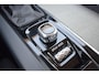 Volvo S60 2.0 T4 R-Design Navi camera Leder 360 camera Km 32.500!!