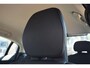 Volvo S60 2.0 T4 R-Design Navi camera Leder 360 camera Km 32.500!!