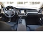 Volvo S60 2.0 T4 R-Design Navi camera Leder 360 camera Km 32.500!!