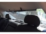Volvo S60 2.0 T4 R-Design Navi camera Leder 360 camera Km 32.500!!