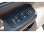 Volvo S60 2.0 T4 R-Design Navi camera Leder 360 camera Km 32.500!!