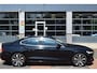 Volvo S60 2.0 T4 R-Design Navi camera Leder 360 camera Km 32.500!!