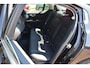 Volvo S60 2.0 T4 R-Design Navi camera Leder 360 camera Km 32.500!!