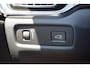 Volvo S60 2.0 T4 R-Design Navi camera Leder 360 camera Km 32.500!!