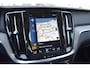 Volvo S60 2.0 T4 R-Design Navi camera Leder 360 camera Km 32.500!!