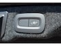 Volvo S60 2.0 T4 R-Design Navi camera Leder 360 camera Km 32.500!!