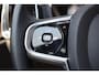 Volvo S60 2.0 T4 R-Design Navi camera Leder 360 camera Km 32.500!!
