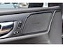 Volvo S60 2.0 T4 R-Design Navi camera Leder 360 camera Km 32.500!!