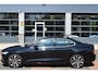 Volvo S60 2.0 T4 R-Design Navi camera Leder 360 camera Km 32.500!!
