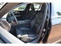 Volvo S60 2.0 T4 R-Design Navi camera Leder 360 camera Km 32.500!!