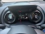 Toyota Yaris 1.5 Hybrid Launch Edition | Climate control| Stoelverwarming| Head up display| Achteruitrijcamera| Regensensor|
