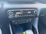 Toyota Yaris 1.5 Hybrid Launch Edition | Climate control| Stoelverwarming| Head up display| Achteruitrijcamera| Regensensor|