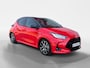 Toyota Yaris 1.5 Hybrid Launch Edition | Climate control| Stoelverwarming| Head up display| Achteruitrijcamera| Regensensor|