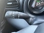 Toyota Yaris 1.5 Hybrid Launch Edition | Climate control| Stoelverwarming| Head up display| Achteruitrijcamera| Regensensor|