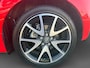 Toyota Yaris 1.5 Hybrid Launch Edition | Climate control| Stoelverwarming| Head up display| Achteruitrijcamera| Regensensor|