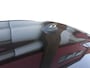 Toyota Yaris 1.5 Hybrid Launch Edition | Climate control| Stoelverwarming| Head up display| Achteruitrijcamera| Regensensor|