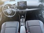 Toyota Yaris 1.5 Hybrid Launch Edition | Climate control| Stoelverwarming| Head up display| Achteruitrijcamera| Regensensor|