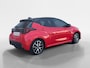 Toyota Yaris 1.5 Hybrid Launch Edition | Climate control| Stoelverwarming| Head up display| Achteruitrijcamera| Regensensor|
