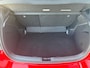 Toyota Yaris 1.5 Hybrid Launch Edition | Climate control| Stoelverwarming| Head up display| Achteruitrijcamera| Regensensor|