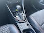 Toyota Yaris 1.5 Hybrid Launch Edition | Climate control| Stoelverwarming| Head up display| Achteruitrijcamera| Regensensor|