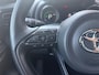 Toyota Yaris 1.5 Hybrid Launch Edition | Climate control| Stoelverwarming| Head up display| Achteruitrijcamera| Regensensor|